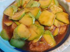 -和雅集素斋(景区店)