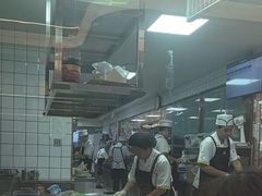 -佳和水饺(海德公馆店)