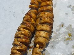 -亿牌牌东北烧烤(博物馆旗舰店)