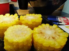 -新辣道鱼火锅(上地华联店)