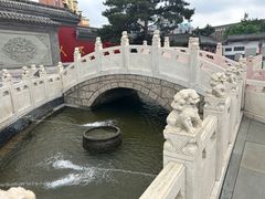 -文庙