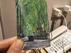 -南京维景国际大酒店(南京博物院店)