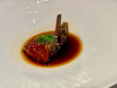 -荣府宴(南阳路店)