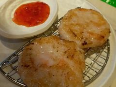 -味千拉面(上海蓝天路店)