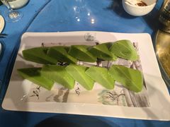 -这片海·海景餐厅(博鳌店)
