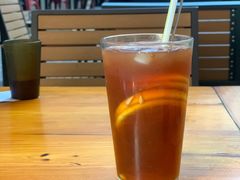 -1128港式茶餐厅(嘉信广场店)