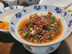 -八碗湘长沙市井菜(坡子街店)