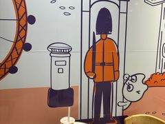 -CoCo都可(西宸天街店)