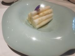 -申粤轩酒楼·三十年粤菜经典(丁香花园店)