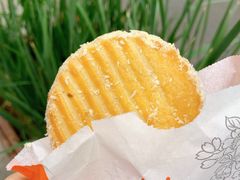 -桂香村(护国寺店)