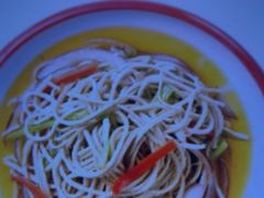 -西粉堂新疆米粉(朝外店)