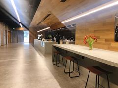 -山下C5cafe(惠通时代广场店)