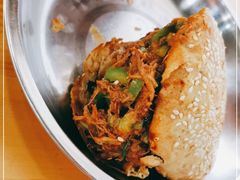 -昌顺马记小吃店(昌盛园店)