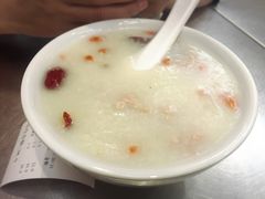 -银记肠粉店(赤岗店)