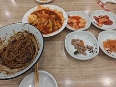 -喜来苑