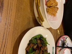 -西湖文化广场
