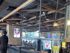 -快乐小羊(富强中路店)