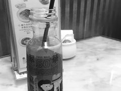 -翠华餐厅