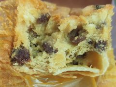 -百年义利(幸福大街店)