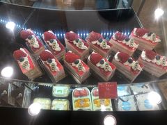 -梦菲思(果园道店)
