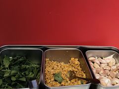 -阿当·小炒牛肉面(人广店)