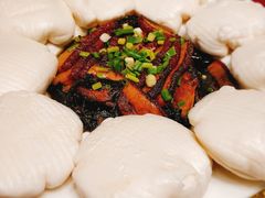 -渝湘厨(古美店)