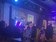 -纽扣NEWKO