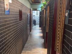 -高家烧鸽子烧烤店63年