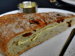 -小火花·干式熟成牛排馆Spark SteakHouse(剑桥郡店)