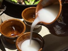 -饱嗝·泰傣厨房(国创园店)