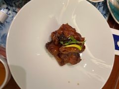 -瓷忆·瓷文化餐厅(上海店)