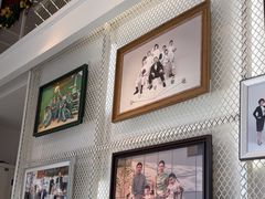 -麻酥酥照相馆(新北店)