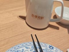 -连鹭海鲜·海肠捞饭·海胆饭(星海店)