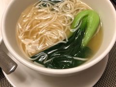 -浙江安吉JW万豪酒店·万豪中餐厅