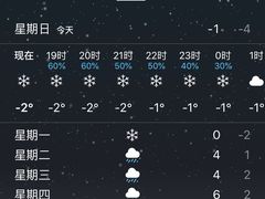 -江南天池高山汤泉城