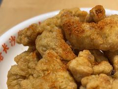-三两粉(莲塘华润万家店)