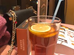 -龙鲜会·澳门生鲜火锅(诚品店)