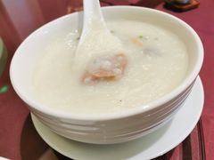 -佛山岭南天地康得思酒店