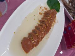 -龙景轩大酒店(宝杨路店)