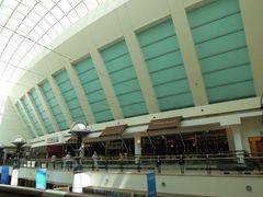 DSCN0169-关夫人餐厅(阳光广场店)