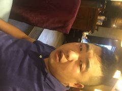 皇城坝老号牛肉馆(德商国际店)-锦城印象火锅(高新德商国际店)