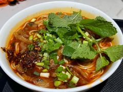 -端仕小锅(文林街店)