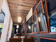 -云座·时光·观景咖啡厅(五爷庙店)