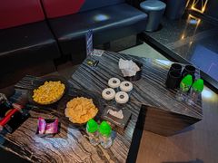 -魅KTV(北京望京万科时代中心店)