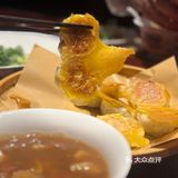 让你大口吃菜大口喝酒的好地方-荣豫河南菜！