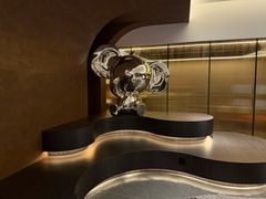 -朵兰达V酒店(长沙砂子塘地铁站店)