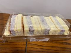 -Olé精品超市(广州太古汇店)