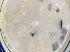 -文昌邓记清补凉(西沙路店)