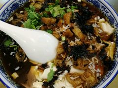 -呼吸森林·生态农庄农家乐私房菜