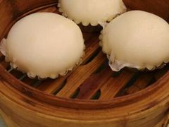 android_upload_pic-潮福城大酒楼·潮粤菜·港式点心(阳光城店)